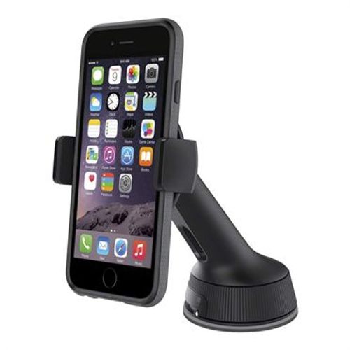 Belkin SUPPORTO PER PARABREZZA [F8M978BT]