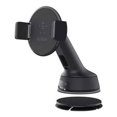 Belkin SUPPORTO PER PARABREZZA [F8M978BT]