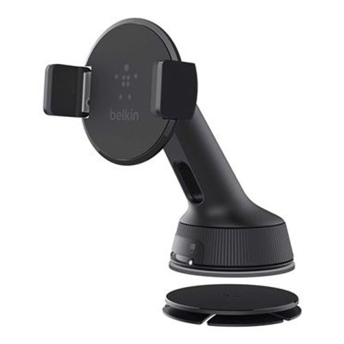 Belkin SUPPORTO PER PARABREZZA [F8M978BT]