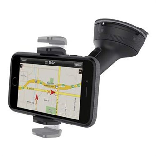 Belkin SUPPORTO PER PARABREZZA [F8M978BT]