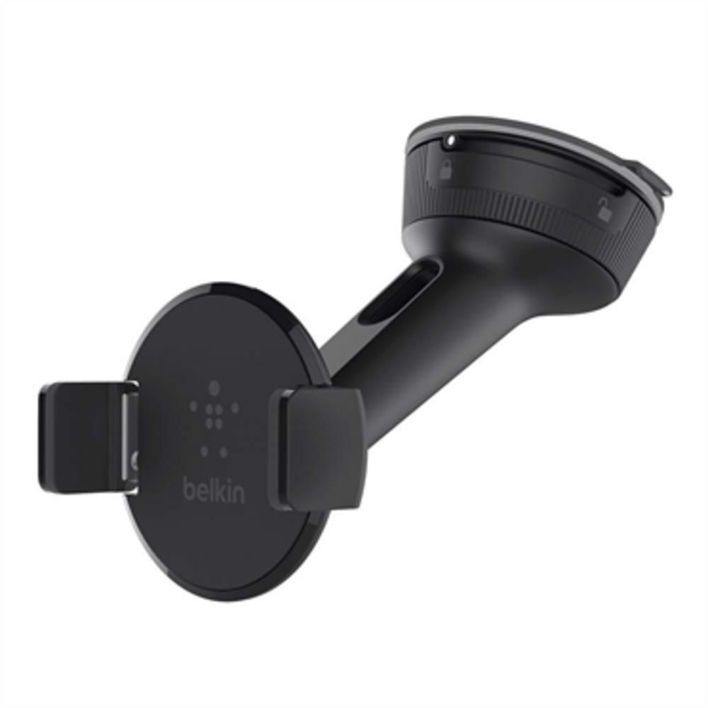 Belkin SUPPORTO PER PARABREZZA [F8M978BT]