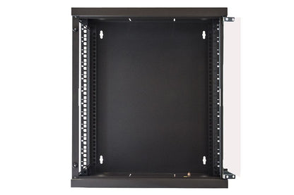 QUADRO A PARETE 19 MONTATO SERIE WALL PRO 12 UNITA [FRA18003]