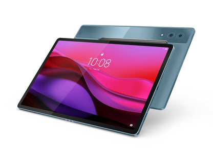 Lenovo Yoga Tab Plus TB520FU (AI) 16GB 256GB WIFI KB+Pen [ZAEG0015IT]