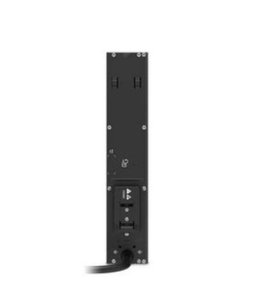 APC SRT72BP batteria UPS Acido al piombo 72 V [SRT72BP]