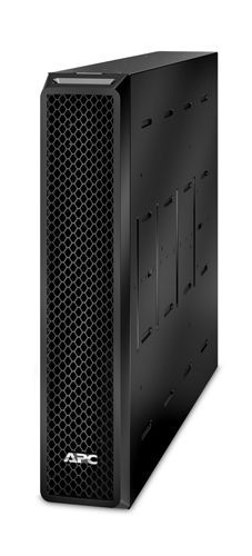 APC SRT72BP batteria UPS Acido al piombo 72 V [SRT72BP]