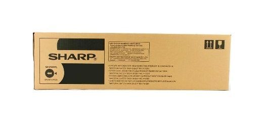 Sharp MX601HB 50000 pagine [MX601HB]