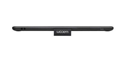 Wacom Intuos S Bluetooth tavoletta grafica Nero 2540 lpi (linee per pollice) 152 x 95 mm USB/Bluetooth [CTL-4100WLK-S] - ITPartners