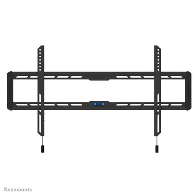 Neomounts WL30-550BL18 Supporto TV a parete 43-86" - ultrapiatto - montaggio facile [WL30-550BL18]