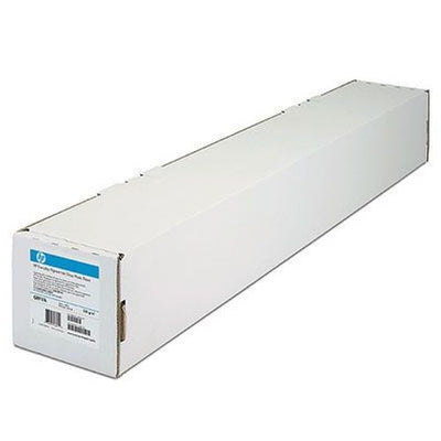 HP Q6627B strumento per grandi formati 30,5 m Opaco [Q6627B]