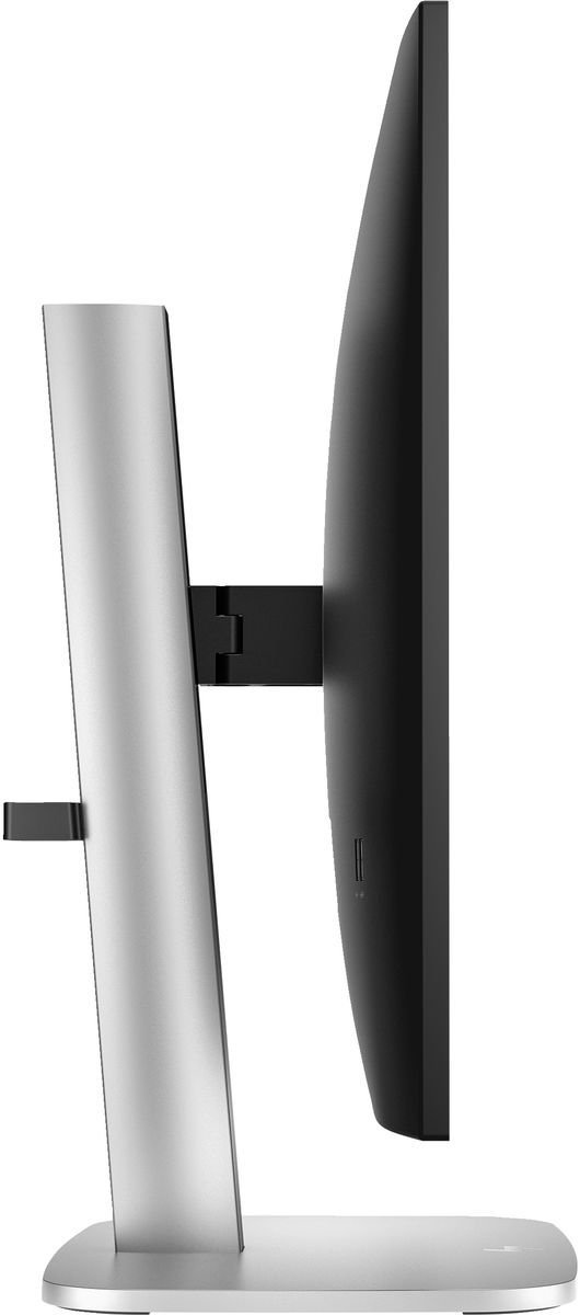 HP Series 5 Pro Monitor QHD USB-C da 27" - 527pu [9E0G5AA#ABB]