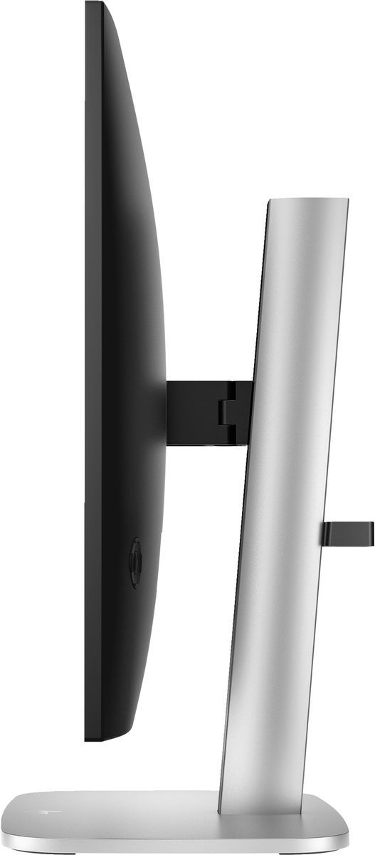 HP Series 5 Pro Monitor QHD USB-C da 27" - 527pu [9E0G5AA#ABB]