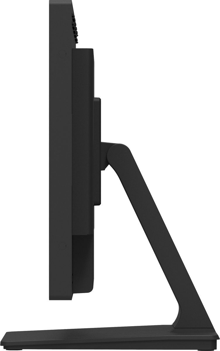 iiyama ProLite T2234MSC-B1S Monitor PC 54,6 cm (21.5") 1920 x 1080 Pixel Full HD Touch screen Nero [T2234MSC-B1S]