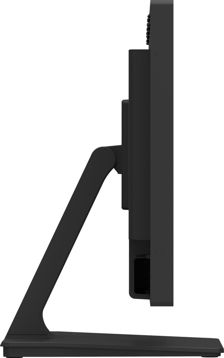 iiyama ProLite T2234MSC-B1S Monitor PC 54,6 cm (21.5") 1920 x 1080 Pixel Full HD Touch screen Nero [T2234MSC-B1S]