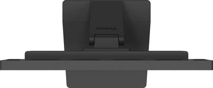 iiyama ProLite T2234MSC-B1S Monitor PC 54,6 cm (21.5") 1920 x 1080 Pixel Full HD Touch screen Nero [T2234MSC-B1S]