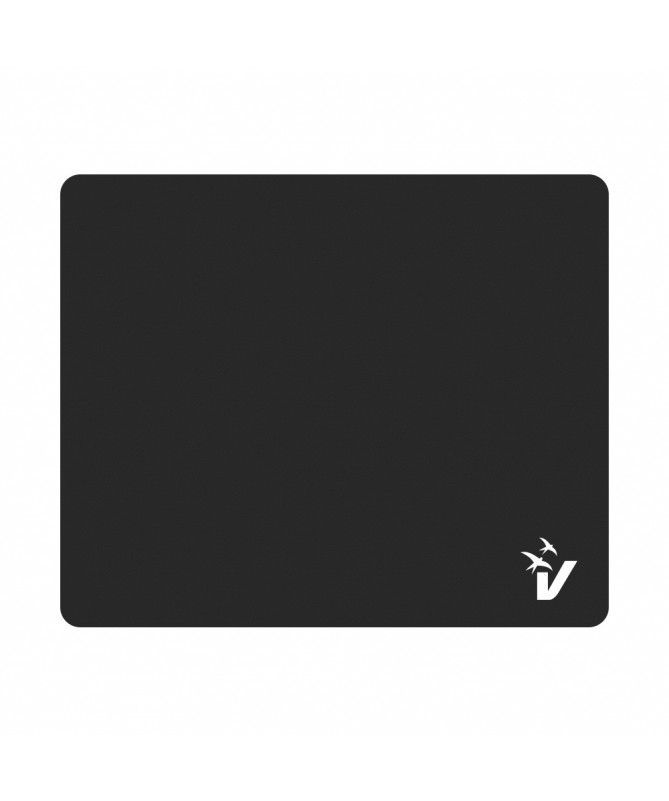 Vultech Mouse pad - Tappetino per mouse [MP-01N]