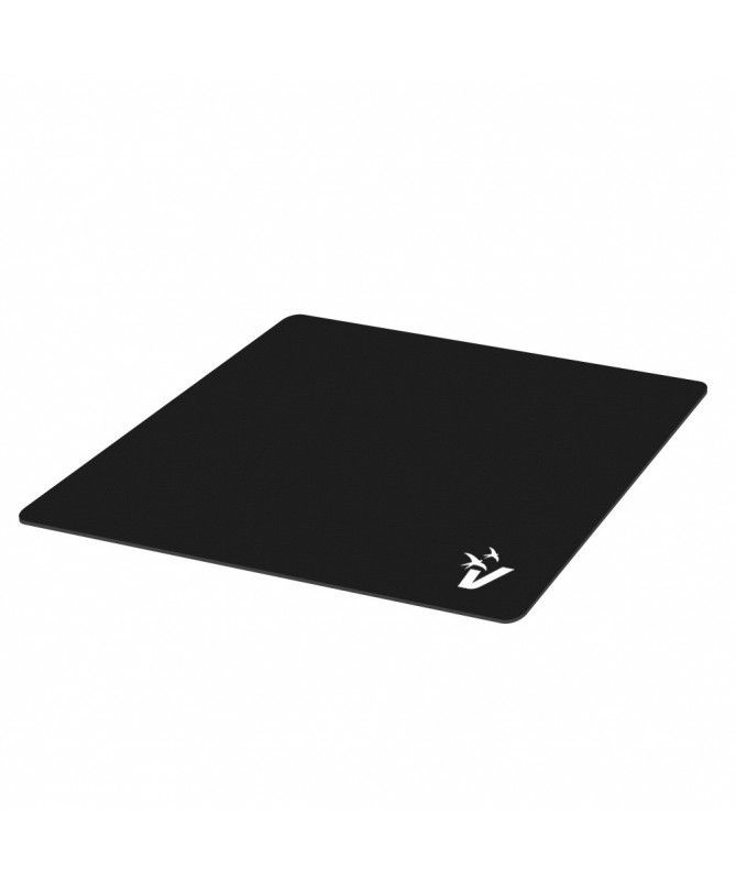 Vultech Mouse pad - Tappetino per mouse [MP-01N]