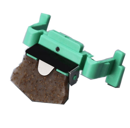 Cuscinetto di separazione per ADS [SPA0001]