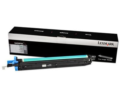 Lexmark 24B6327 kit per stampante [24B6327]