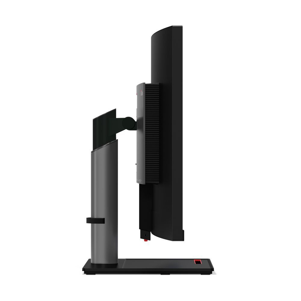 Lenovo ThinkVision P40w-20 LED display 100,8 cm (39.7") 5120 x 2160 Pixel 5K Ultra HD Nero [62C1GAT6EU]