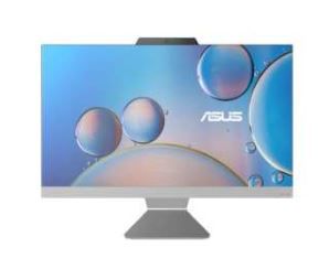 I5-1335U/16GB/1TBSSD/23.8FHD/SHARED/WIN11PRO [E3402WVAK-WPC005X]