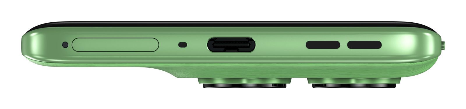 MOTOROLA MOTOROLA EDGE 60 8GB/256GB SHAMROCK [PB7H0003SE]