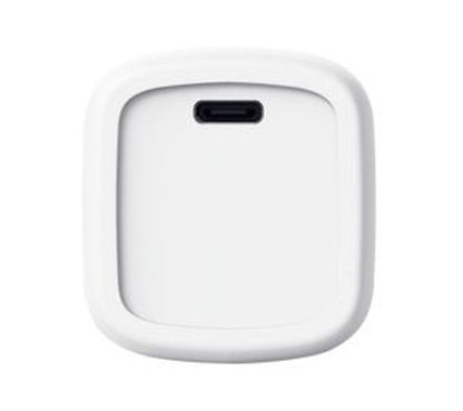 MAXO 30W USB-C GAN CHARGER WHITE [25520]