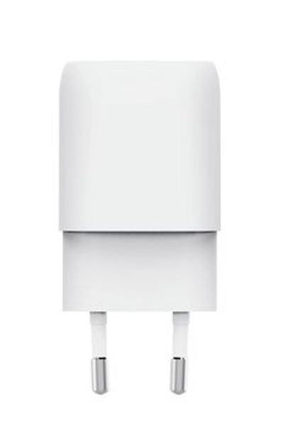 Trust Maxo Caricabatteria USB-C GaN da 30 W [25520]