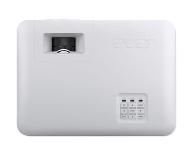 Acer PL3510ATV videoproiettore 5000 ANSI lumen DLP 1080p (1920x1080) Bianco [MR.JWT11.001]