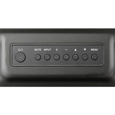 NEC MultiSync M651-2 Design chiosco 165,1 cm (65") LED 500 cd/m 4K Ultra HD Nero Processore integrato [60006086]