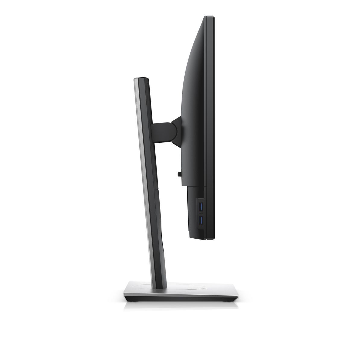 DELL P Series P1917S Monitor PC 48,3 cm (19") 1280 x 1024 Pixel SXGA LCD Nero [DELL-P1917SE]