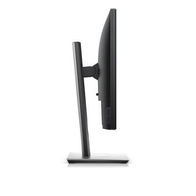 DELL P Series P1917S Monitor PC 48,3 cm (19") 1280 x 1024 Pixel SXGA LCD Nero [DELL-P1917SE]