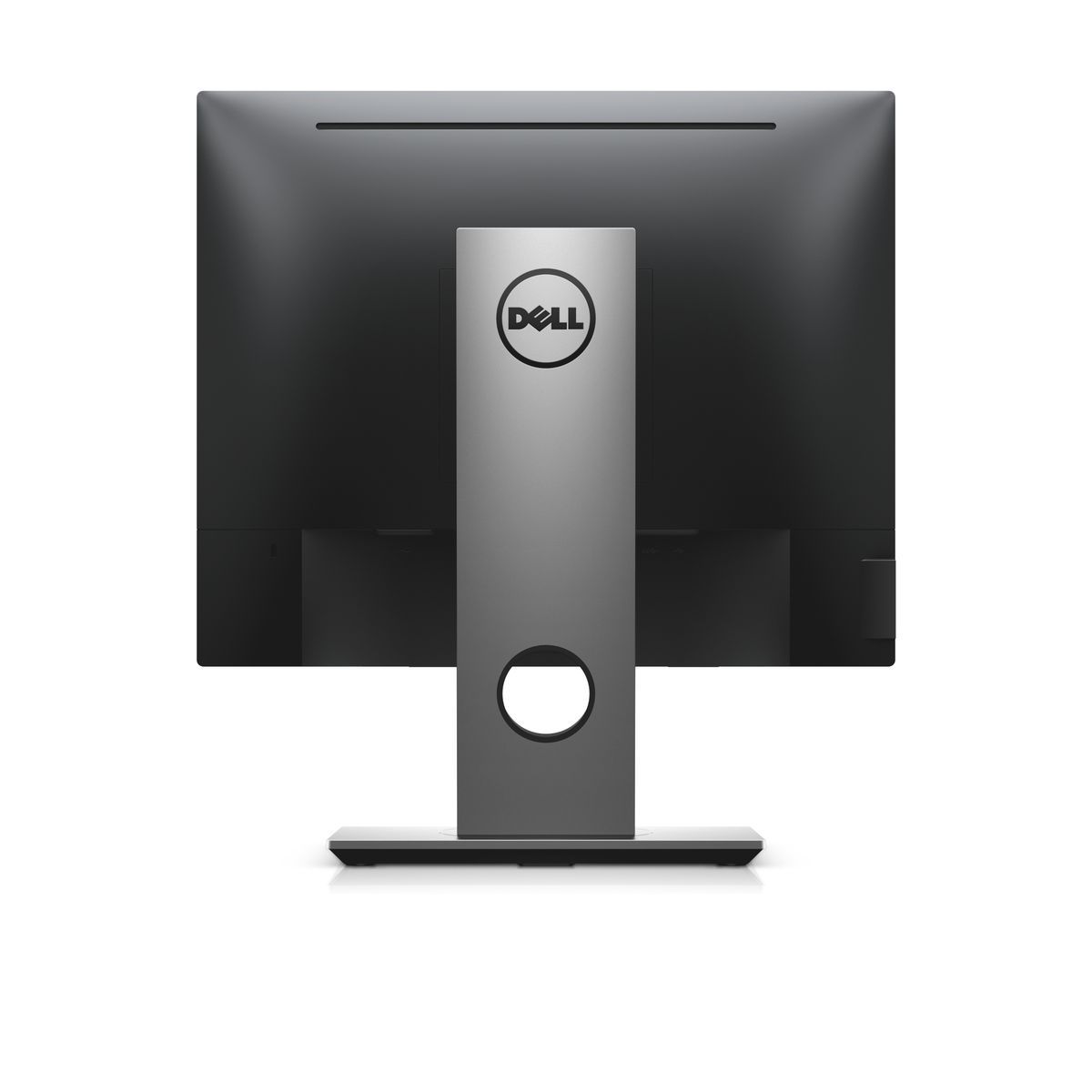 DELL P Series P1917S Monitor PC 48,3 cm (19") 1280 x 1024 Pixel SXGA LCD Nero [DELL-P1917SE]
