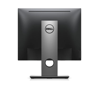 DELL P Series P1917S Monitor PC 48,3 cm (19") 1280 x 1024 Pixel SXGA LCD Nero [DELL-P1917SE]