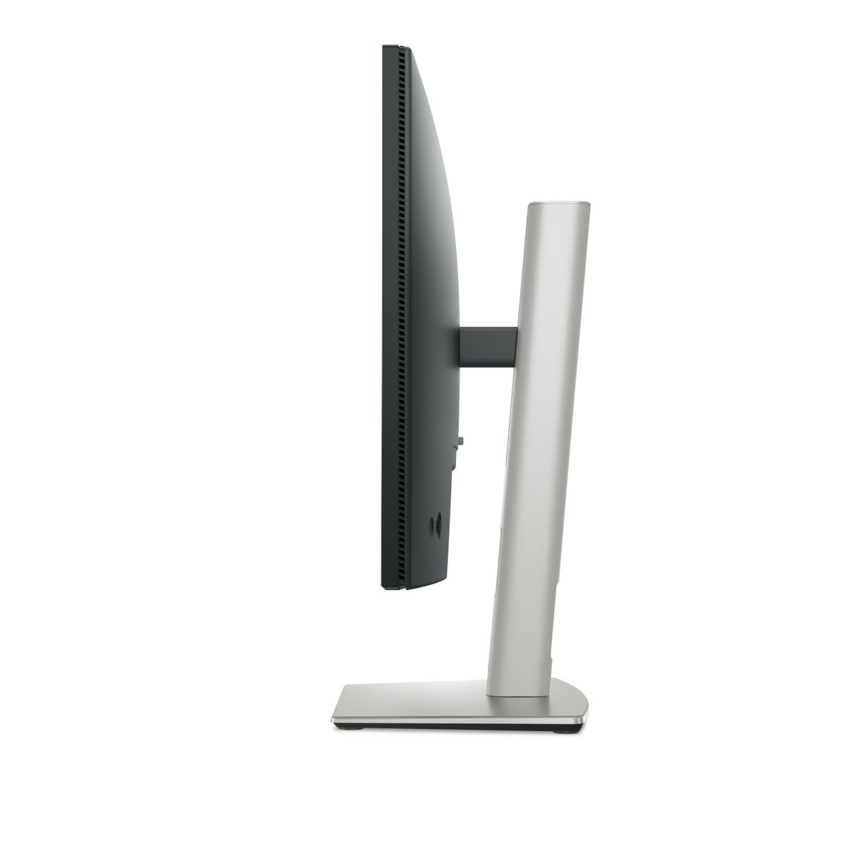 DELL P Series P2425HE Monitor PC 60,5 cm (23.8") 1920 x 1080 Pixel Full HD LCD Nero [DELL-P2425HE]