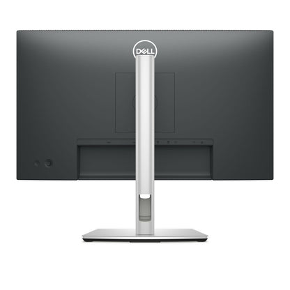 DELL P Series P2425HE Monitor PC 60,5 cm (23.8") 1920 x 1080 Pixel Full HD LCD Nero [DELL-P2425HE]