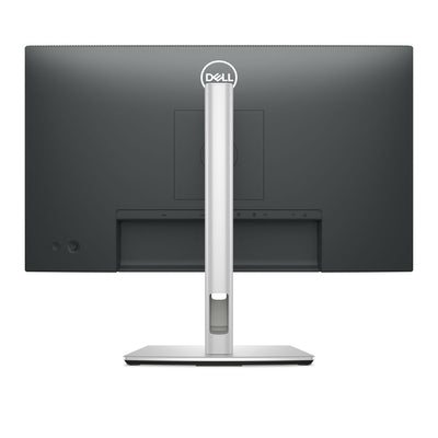 DELL Pro Plus P2425HE Monitor PC 60,5 cm (23.8") 1920 x 1080 Pixel Full HD LCD Nero [DELL-P2425HE]
