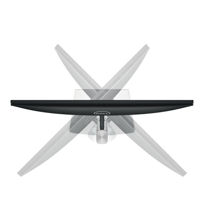 DELL P Series P2425HE Monitor PC 60,5 cm (23.8") 1920 x 1080 Pixel Full HD LCD Nero [DELL-P2425HE]