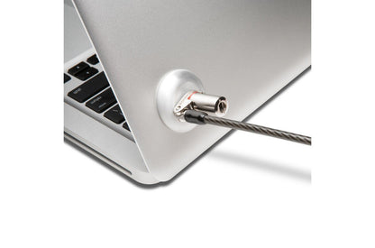 Kensington Kit adattatore dello slot di sicurezza per Ultrabook [K64995WW]