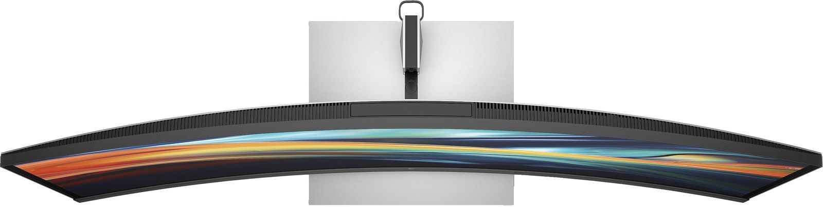 HP Monitor per conferenze 5K2K serie 7 Pro da 39,7" - 740 pm [8Y2R2AA#ABB]