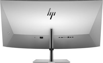 HP Monitor per conferenze 5K2K serie 7 Pro da 39,7" - 740 pm [8Y2R2AA#ABB]