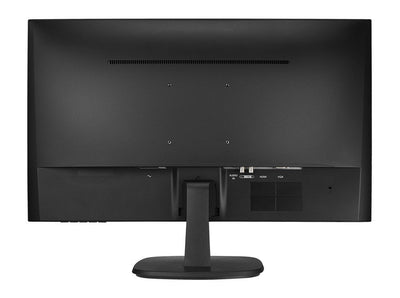 AG Neovo SC-2702 Monitor PC 68,6 cm (27") 1920 x 1080 Pixel Full HD Nero [SC-2702]