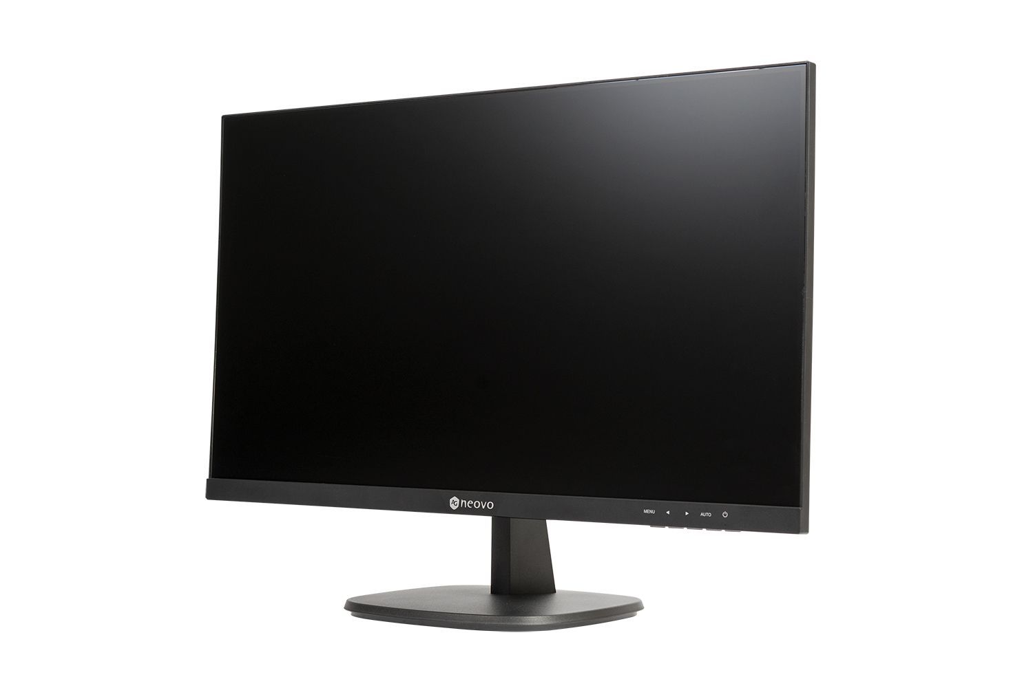 AG Neovo SC-2702 Monitor PC 68,6 cm (27") 1920 x 1080 Pixel Full HD Nero [SC-2702]