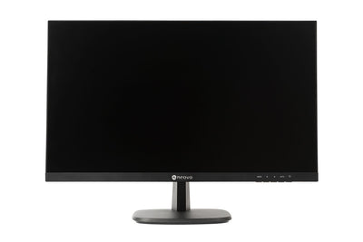 AG Neovo SC-2702 Monitor PC 68,6 cm (27") 1920 x 1080 Pixel Full HD Nero [SC-2702]