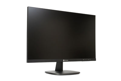 AG Neovo SC-2702 Monitor PC 68,6 cm (27") 1920 x 1080 Pixel Full HD Nero [SC-2702]