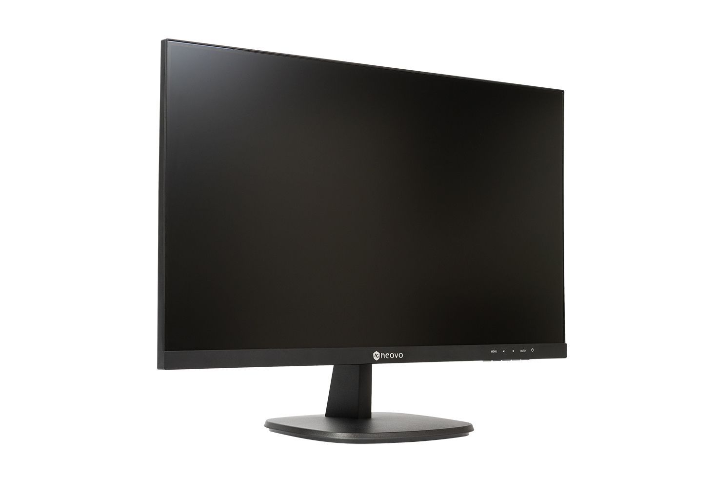 AG Neovo SC-2702 Monitor PC 68,6 cm (27") 1920 x 1080 Pixel Full HD Nero [SC-2702]