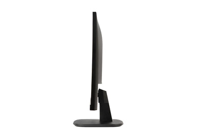 AG Neovo SC-2702 Monitor PC 68,6 cm (27") 1920 x 1080 Pixel Full HD Nero [SC-2702]