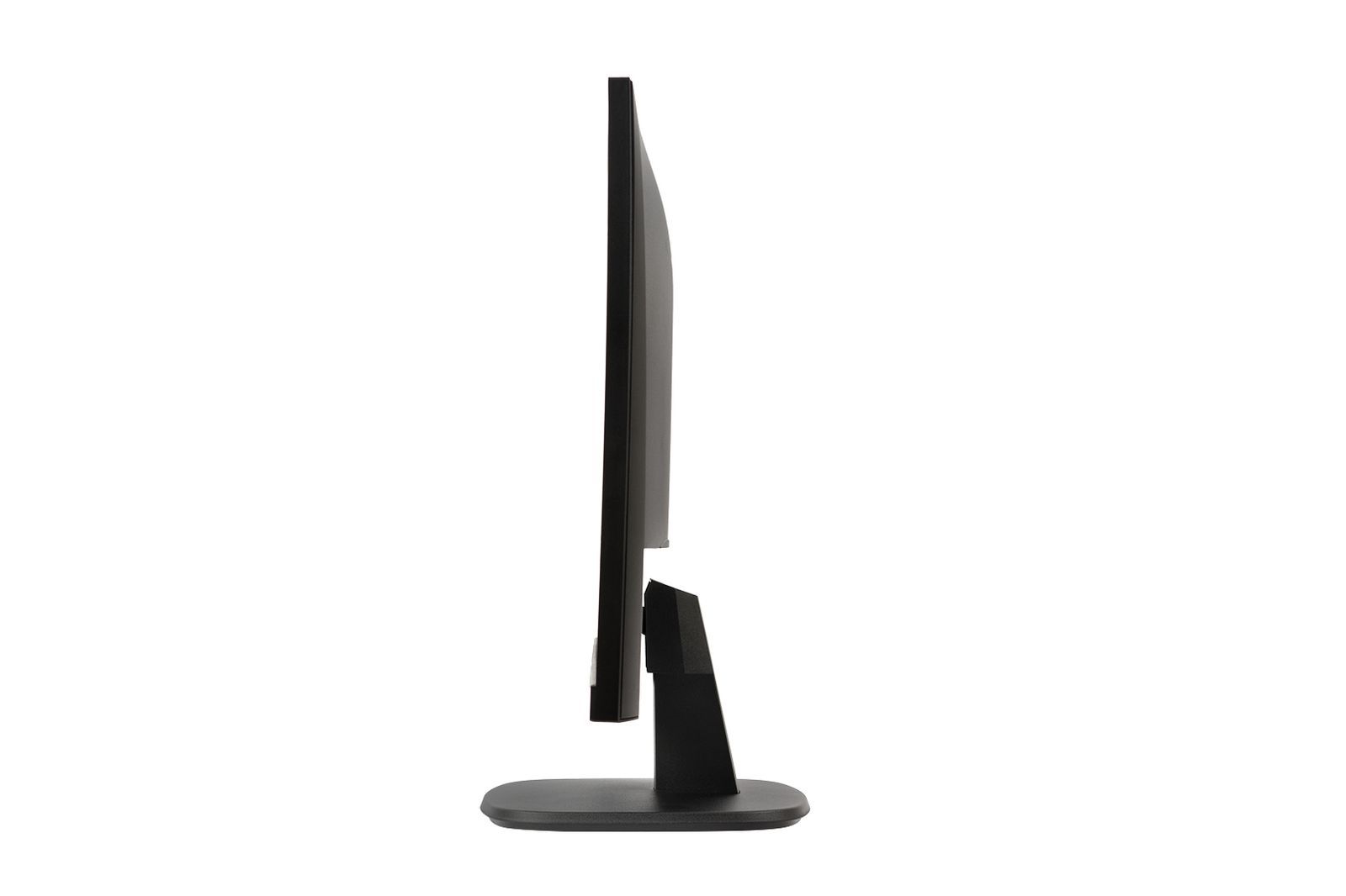 AG Neovo SC-2702 Monitor PC 68,6 cm (27") 1920 x 1080 Pixel Full HD Nero [SC-2702]