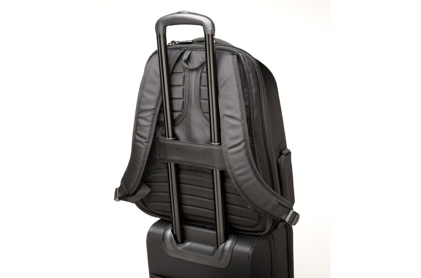 Kensington Zaino per laptop Contour 2.0 Pro - 17 [K60381EU]