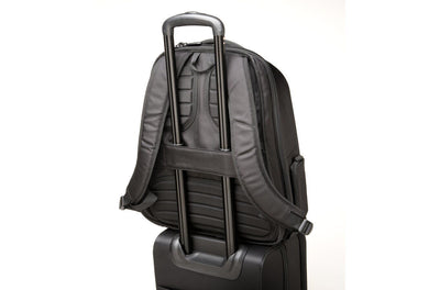 Kensington Zaino per laptop Contour 2.0 Pro - 17 [K60381EU]