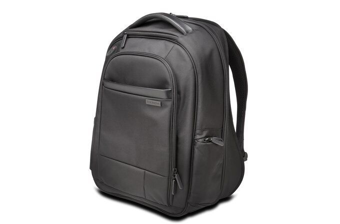 Kensington Zaino per laptop Contour 2.0 EQ Pro 17 [K60381EU]